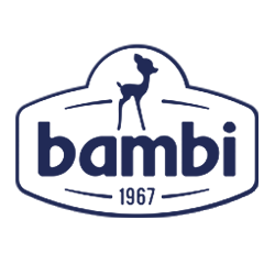 bambi-blue