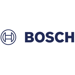 bosch-blue