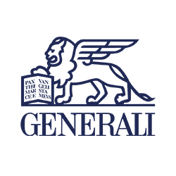 generali-blue
