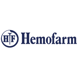 hemofarm-blue