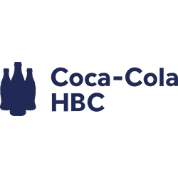 coca-col-blue.png