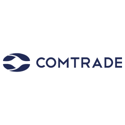 comtrade-blue.png