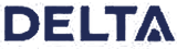 delta