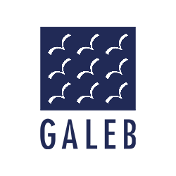 galeb-blue.png