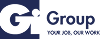 gi-group