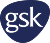 gsk