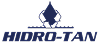 hidro-tan