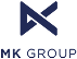 mk