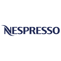nespresso-blue.png