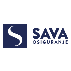 sava-blue.png
