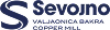 sevojno