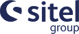 sitel