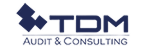 tdm