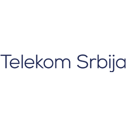 telekom-srb-blue.png