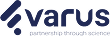 varus