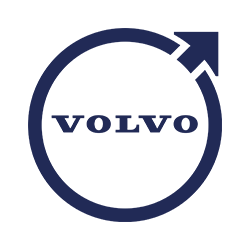 volvo-blue.png